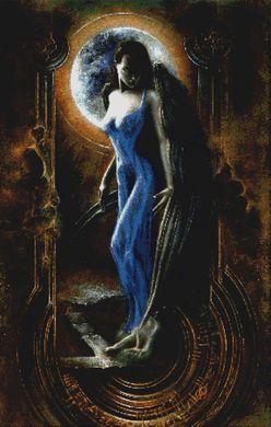 (image for) Watcher III